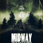 ON-LINE IL TRAILER UFFICIALE DEL FILM MIDWAY DI JOHN REAL DALL’11 APRILE AL CINEMA