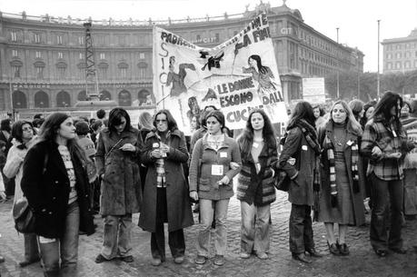 Dopo la contestazione, qualcosa c’è, molto manca…