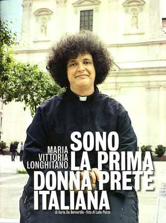 Dopo la contestazione, qualcosa c’è, molto manca…