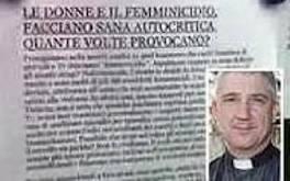 Dopo la contestazione, qualcosa c’è, molto manca…