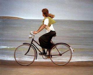 Donne  emancipate, costrette, in crescita, dipinte o reali, di ieri e di oggi…comunque sempre donne