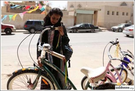 Donne  emancipate, costrette, in crescita, dipinte o reali, di ieri e di oggi…comunque sempre donne