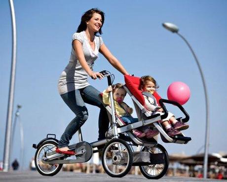 Donne  emancipate, costrette, in crescita, dipinte o reali, di ieri e di oggi…comunque sempre donne