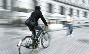 Donne  emancipate, costrette, in crescita, dipinte o reali, di ieri e di oggi…comunque sempre donne