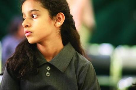 Donne  emancipate, costrette, in crescita, dipinte o reali, di ieri e di oggi…comunque sempre donne