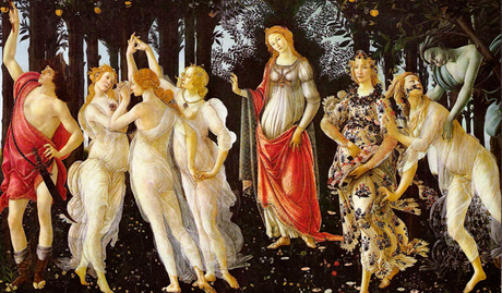 Donne  emancipate, costrette, in crescita, dipinte o reali, di ieri e di oggi…comunque sempre donne