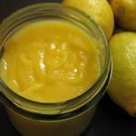 lemoncurd