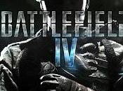 Battlefield rivelazione ufficiale arriverà marzo 2013