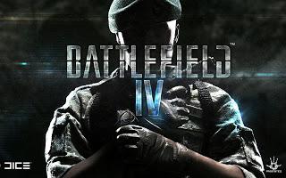 Battlefield 4 : la rivelazione ufficiale arriverà il 26 marzo 2013 ?