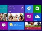 aiuta spegnere computer?