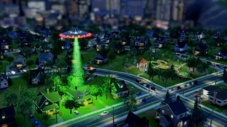 simcity09032013