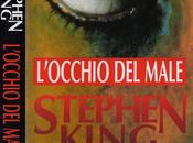 Stephen King L'Occhio Male