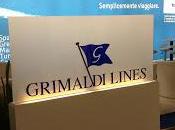 Grimaldi Lines Sardegna, offerte promozioni