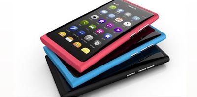 Petizione per chiedere nuovi aggiornamenti per il Nokia N9