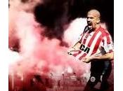 09/03 Spartaco ricorda…Juan Sebastian VERON Spartaco)