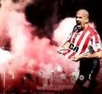 09/03 – Spartaco ricorda…Juan Sebastian VERON (by Spartaco)