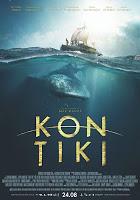 kon-tiki