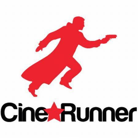 cinerunner-logo