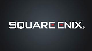 Square Enix registra domini internet su Battlecreeps