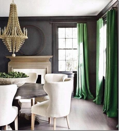 case e interni - verde smeraldo (1)
