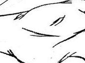 Swatch scettico sulle capacità sostitutive dell’iWatch