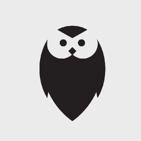 MovieOwl