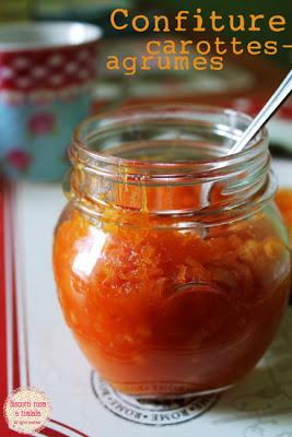 C'è del dolce in ogni cosa