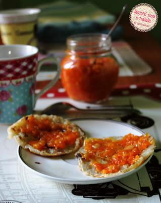 C'è del dolce in ogni cosa