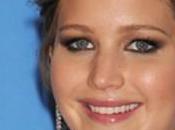 Jennifer Lawrence: esercizio, niente dieta!”