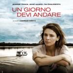 Nuove immagini del film Un giorno devi andare di G. Diritti