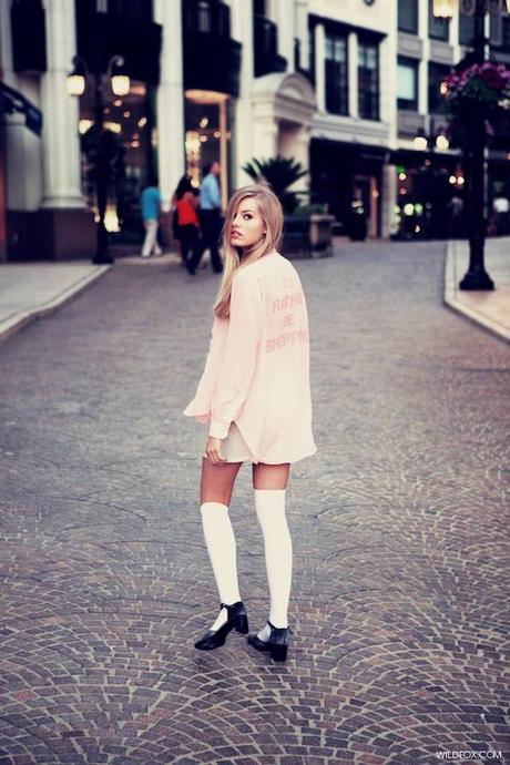  photo Wildfox-Couture-Kids-in-America-Clueless-Spring-2013-033-1.jpg