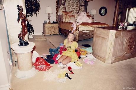  photo Wildfox-Couture-Kids-in-America-Clueless-Spring-2013-014-1.jpg