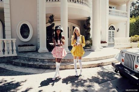  photo Wildfox-Couture-Kids-in-America-Clueless-Spring-2013-03-1.jpg