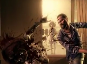 Walking Dead Season versione disco confermata Spagna