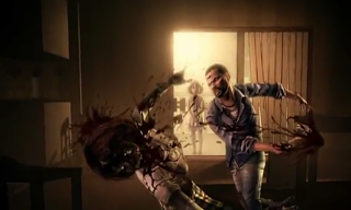 The Walking Dead Season 1 : versione disco confermata in Spagna