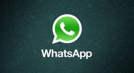 logo_whatsapp_grande