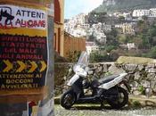 BASTA avvelenare nostri amici quattro zampe…