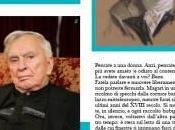 L'arte vincere sempre donna? Pierre Choderlos Laclos Gore Vidal confronto