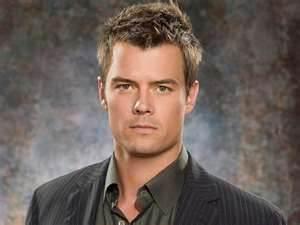 josh duhamel