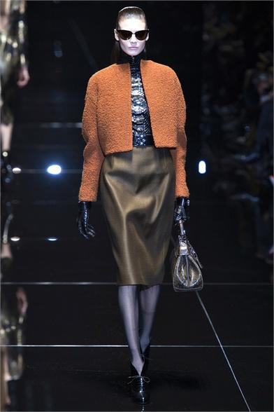 MFW: recap F/W 2014