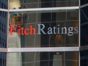 fitch-ratings