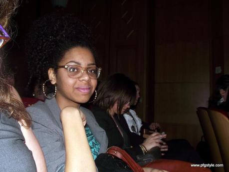 Coco Noir di Chanel acclamato dalle consumatrici italiane