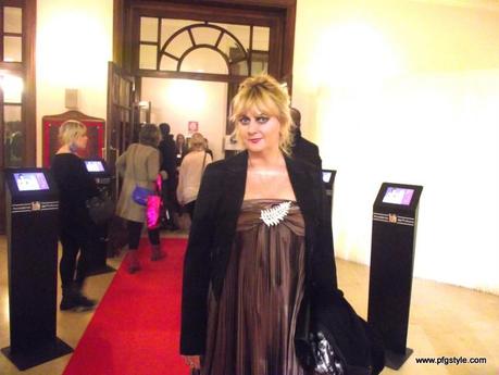 Coco Noir di Chanel acclamato dalle consumatrici italiane