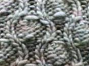 Aran, amore fantasia: Monetine (14)