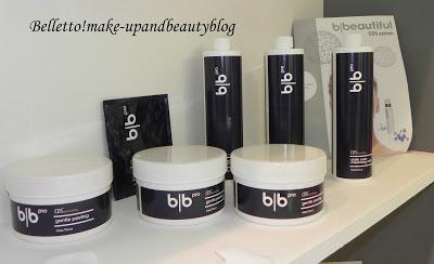 Il mio Cosmoprof - Prima parte