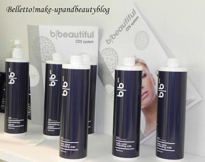 Il mio Cosmoprof - Prima parte