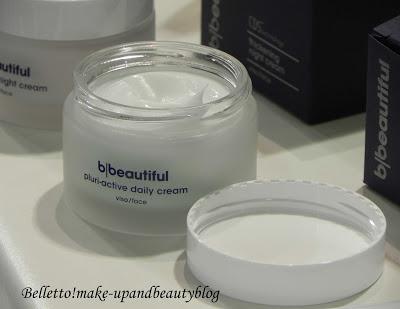 Il mio Cosmoprof - Prima parte