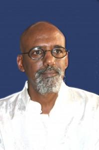 “Rinnoversi in segni… erranti”, silloge poetica di Hamid Barole Abdu – recensione ed intervista