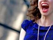 Regina Spektor