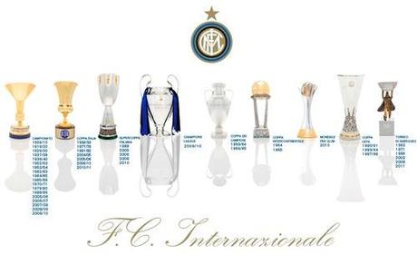 inter.it – Buon compleanno! Siamo nell´anno 105